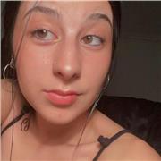 Profesora de apoyo escolar de manera online o presencial